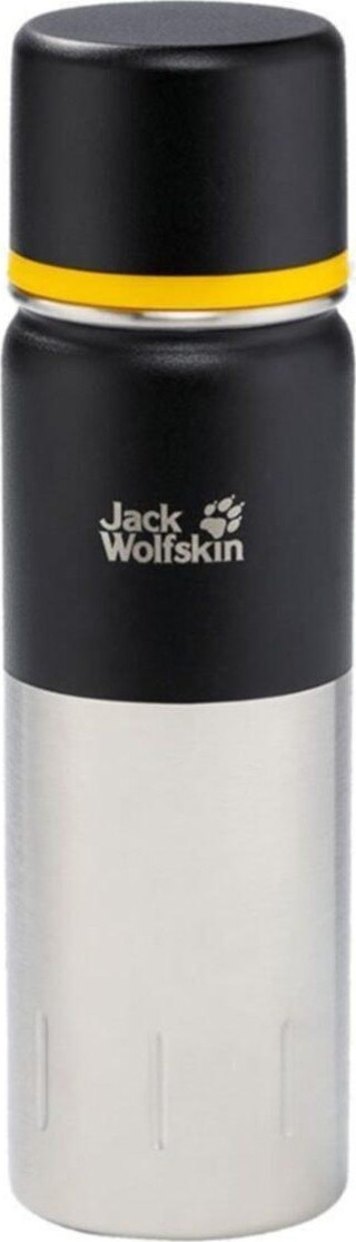 Jack Wolfskin  Kolima 0,5 Lt Termos