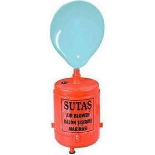 OEM Sutaş Air Blower Balon Şişirme Pompası Elektrikli Pompa Kompresör