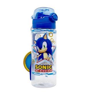 Sonic Sonıc X 500ml Matara 2266 