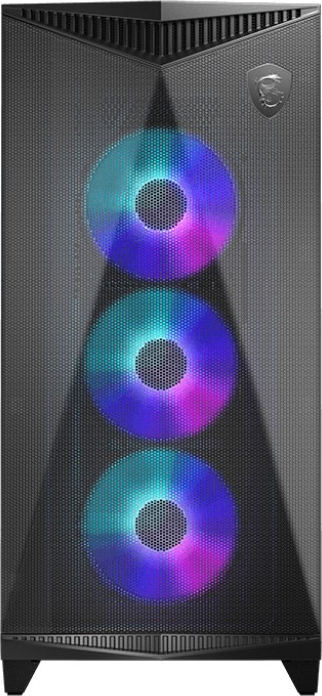 www.idefix.com