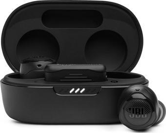 JBL Quantum TWS Air Gaming Bluetooth Kulak İçi Kulaklık – Siyah