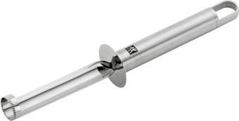 Zwilling 371600140 Elma Çekirdeği Çıkarıcı