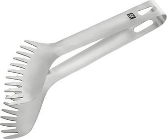 Zwilling 371600160 Salata/Makarna Maşası