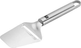 Zwilling 371600200 Peynir Dilimleyici