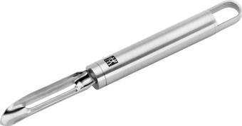 Zwilling 371600210 Sebze Soyucu