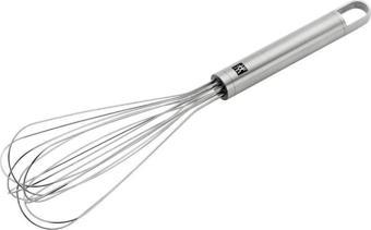 Zwilling 371600250 Çırpıcı, Büyük