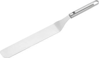 Zwilling 371600280 Pastacılık Spatulası, Köşeli