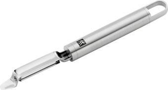 Zwilling 371600360 Soyucu, Oynar Başlılklı