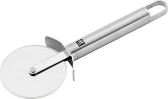 Zwilling 371600370 Pizza Kesici