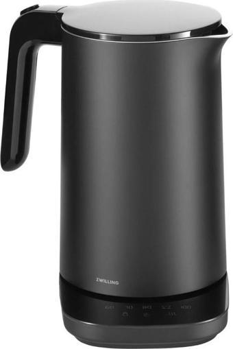Zwilling 530060020 Kettle Pro