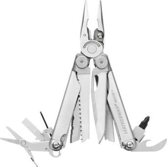 Leatherman Fonksiyonel Çakı