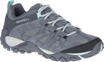 Merrell Alverstone 2 Gore-Tex Kadın Ayakkabı