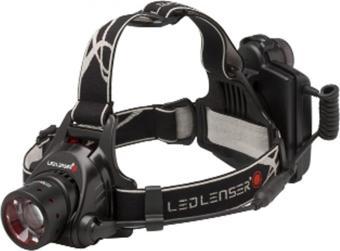 Led Lenser H14R.2