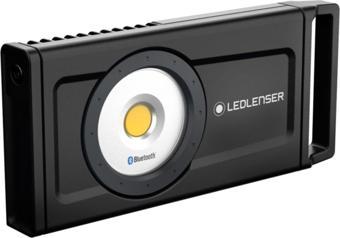 Led Lenser If8r Projektör