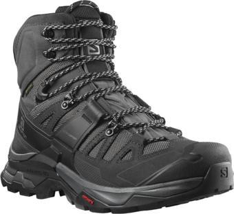 Salomon Quest 4 Gore-Tex Erkek Outdoor Bot