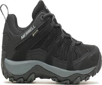 Merrell Alverstone 2 Gore-Tex Erkek Outdoor Ayakkabı