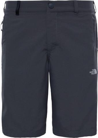 The North Face Erkek Tanken Şort T92s850c5