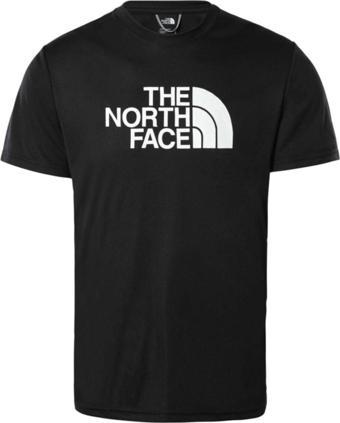 The North Face Reaxion Easy Tee Erkek T-shirt - T94cdvjk3