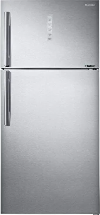 Samsung RT62K7040SL 622 lt No-Frost Buzdolabı