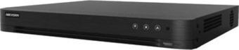 Haikon DS-7232HGHI-M2 1080P 32 KANAL H.265+ HD-TVI UYUMLU DVR KAYIT