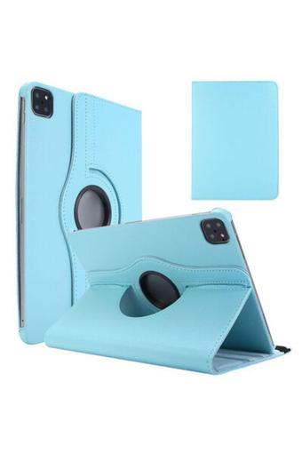 20068310 İpad Air 4.Nesil 2020 (A2316-A2324-A2325-A2072) Uyumlu 360° Dönebilen Standlı Tablet Kılıfı