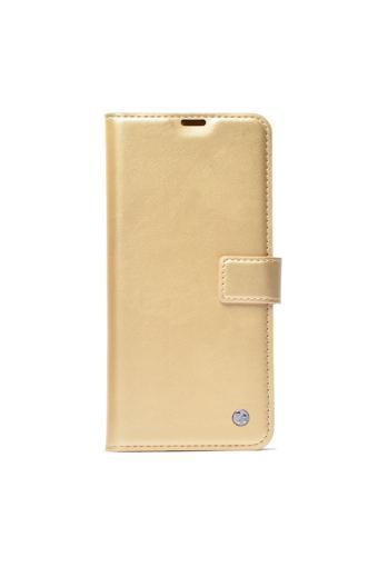 20068310 Realme C75 İle Uyumlu Kılıf Kart Ve Para Bölmeli Cüzdanlı Kapaklı Telefon Kılıfı Kapak