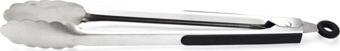 Epinox Barbekü Maşası 41 Cm