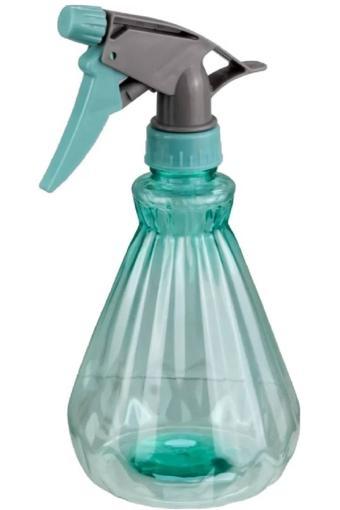 Tan Express 400 Ml Sprey Şişesi Fısfıs Şişe 1 Adet