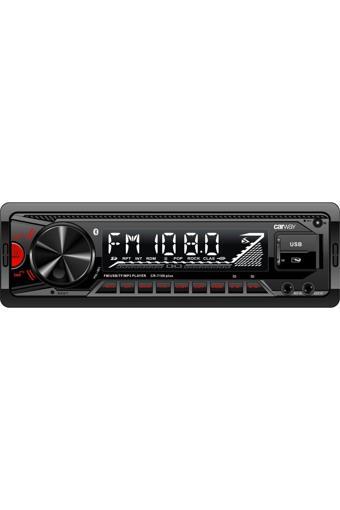 Cr-9200 Plus