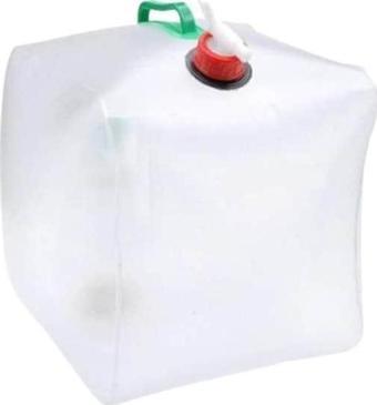 Andoutdoor C889 Su Bidonu 20 Litre