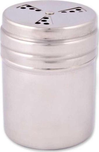 Epinox Multi Serpici 13 Cm Eps-3X13