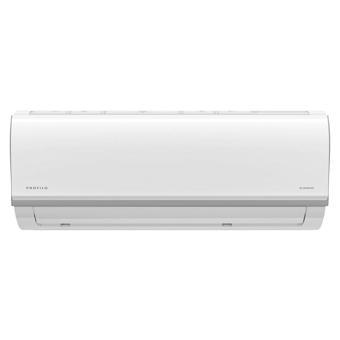 Profilo KSX09VW32N A++ 9000 BTU Inverter Wifi Duvar Tipi Klima