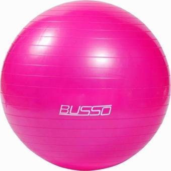 Busso Gym26-25 cm pilates topu polybag