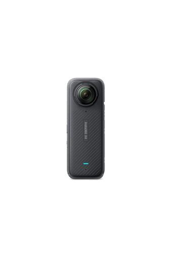 Insta360 X4 - Ultimate 360 8K Aksiyon Kamerası