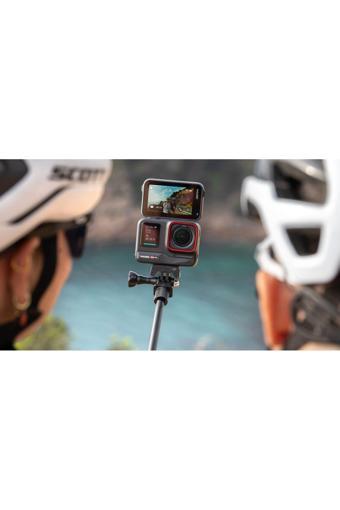 İnsta360 Ace Pro 2
