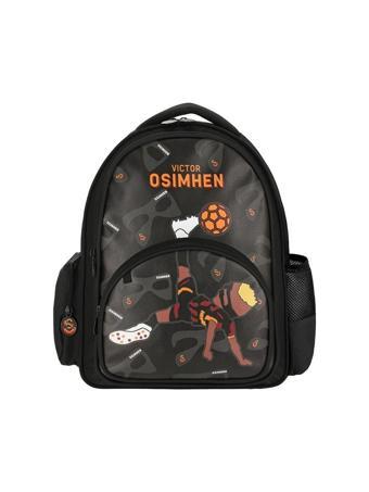 Me Anaokul Çantası Galatasaray Vıctor Osımhen 25587