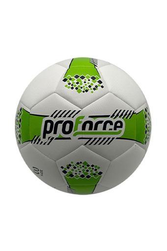 PROFORCE FUTBOL TOPU SC300 NO:3