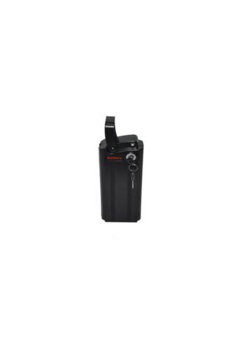 Rks Mx25 Plus - Mx25 Pro Elektrikli Bisiklet Akü