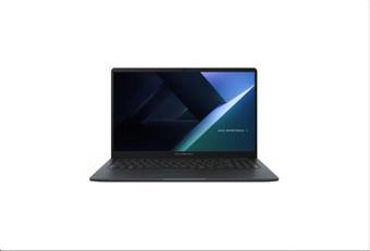 AS B1503CVA-I58G512B1D i5-1334U 8GB DDR5  512GB NVMe PCIe 4.0 SSD  FREEDOS 15.6" DİZÜSTÜ BİLGİSAYAR.. (Resmi Distributör Garanti)