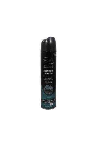 Hobby Sac Sprey 250Ml Extra Hacim