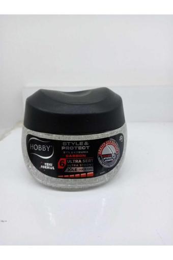 Hobby Style Protect Jole 250Ml Carbon