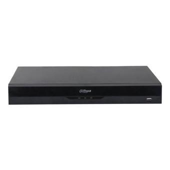 Dahua NVR5216-EI 16 Kanal Nvr Kayıt Cihazı