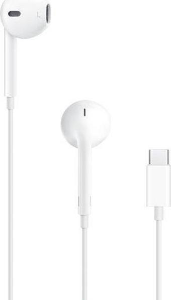 Apple EarPods (USB-C)