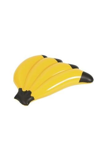 Lisinya Dev Muz Ada - 188 Cm - Bestway - 43160