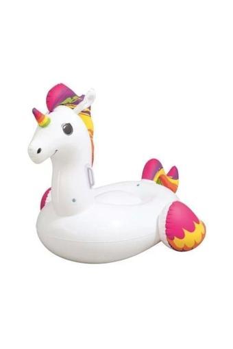 Lisinya Pegasus Binici 150X117 Cm Bestway - 41114