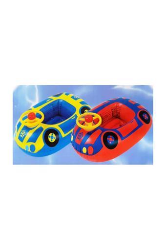 Sealife Kornalı Bot 67X90 Cm Adz2330 /