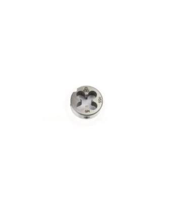 Makina Takım HSS DIN 223/B Metrik İnce Pafta M10 x1.25 - MTE B00110031000