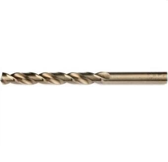 Makina Takım HSSE DIN 338 RN Altın Seri Matkap Ucu 3.5 mm - MTE B00005000350