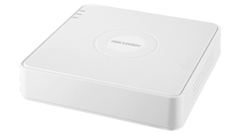 HIKVISION DS-7108NI-Q1/UHK 8 KANAL 1 HDD NETWORK KAYIT CİHAZI