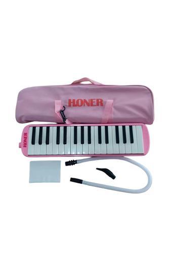 Honer Melodika